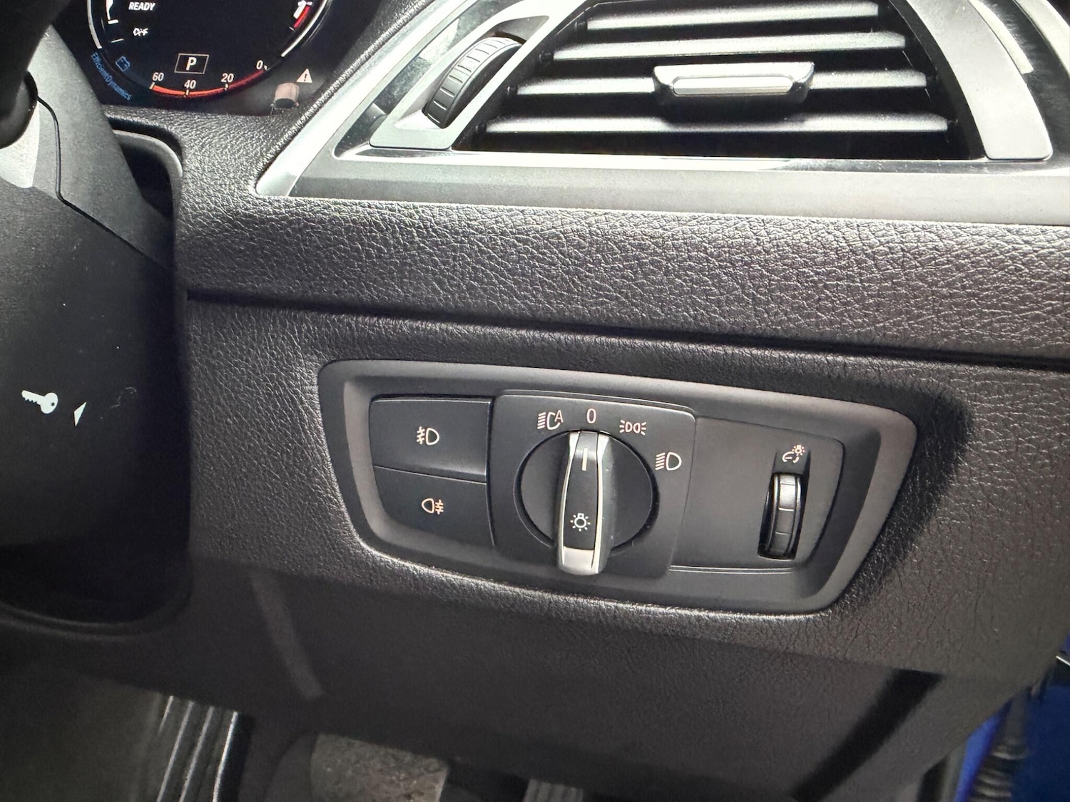 Used BMW 2 Series 2018 for sale - 77564838: Photo 19