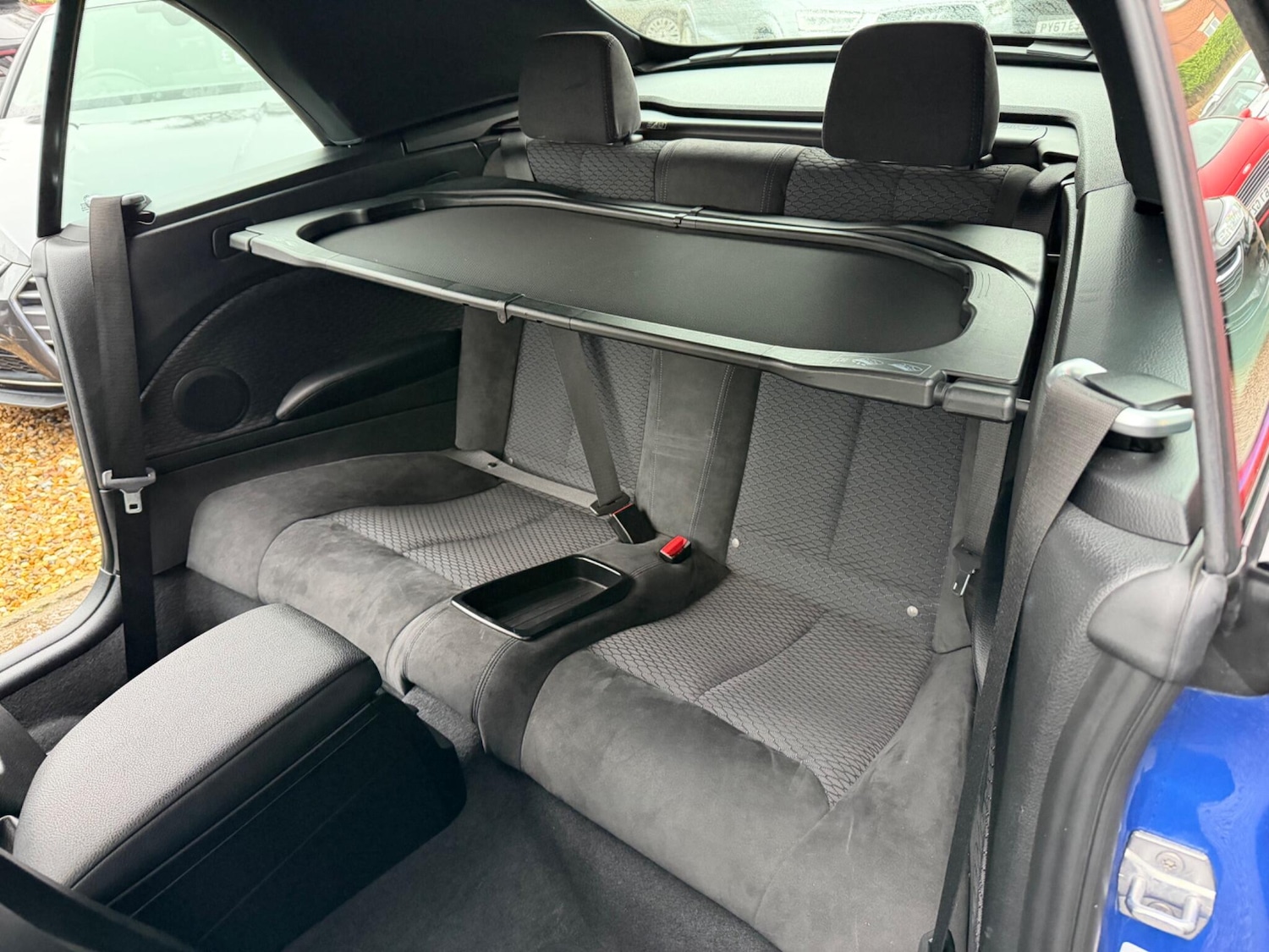 Used BMW 2 Series 2018 for sale - 77564838: Photo 25