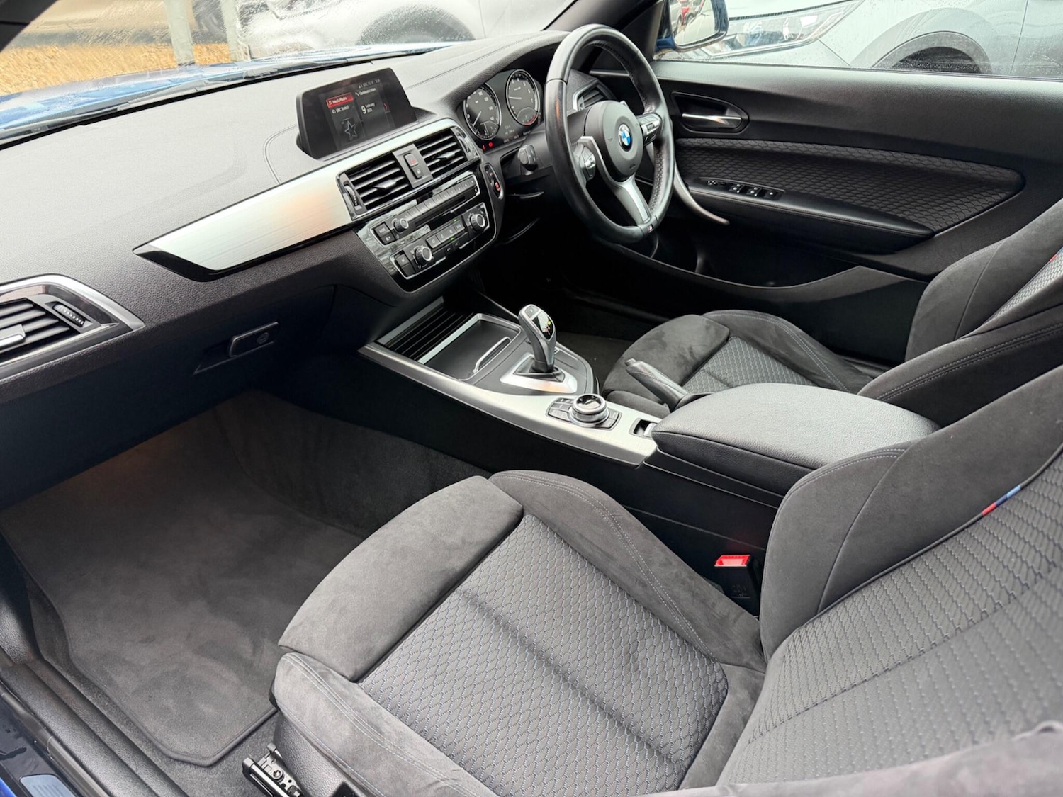 Used BMW 2 Series 2018 for sale - 77564838: Photo 27