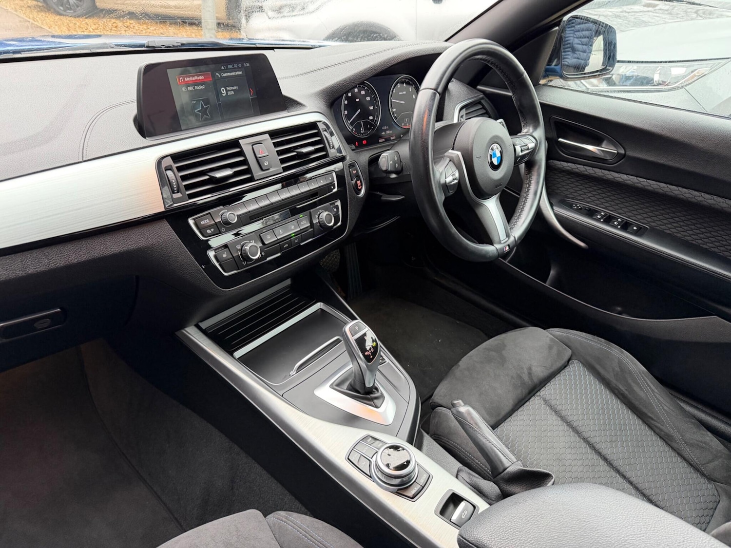 Used BMW 2 Series 2018 for sale - 77564838: Photo 28