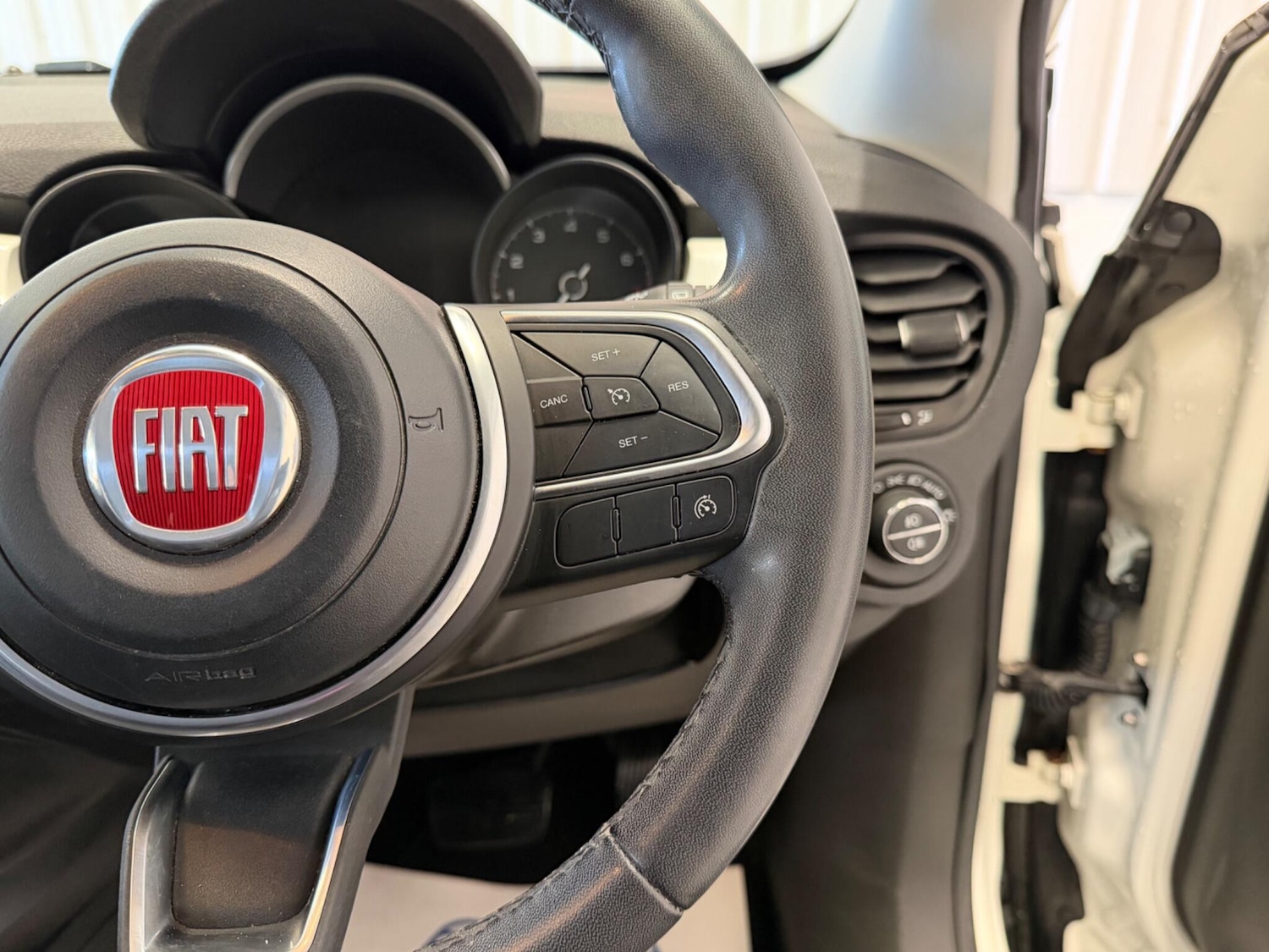 Used Fiat 500X 2020 for sale - 77958086: Photo 20