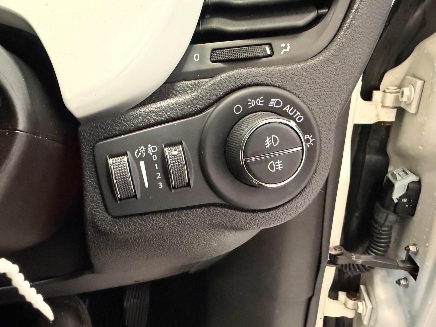 Used Fiat 500X 2020 for sale - 77958086: Photo 22