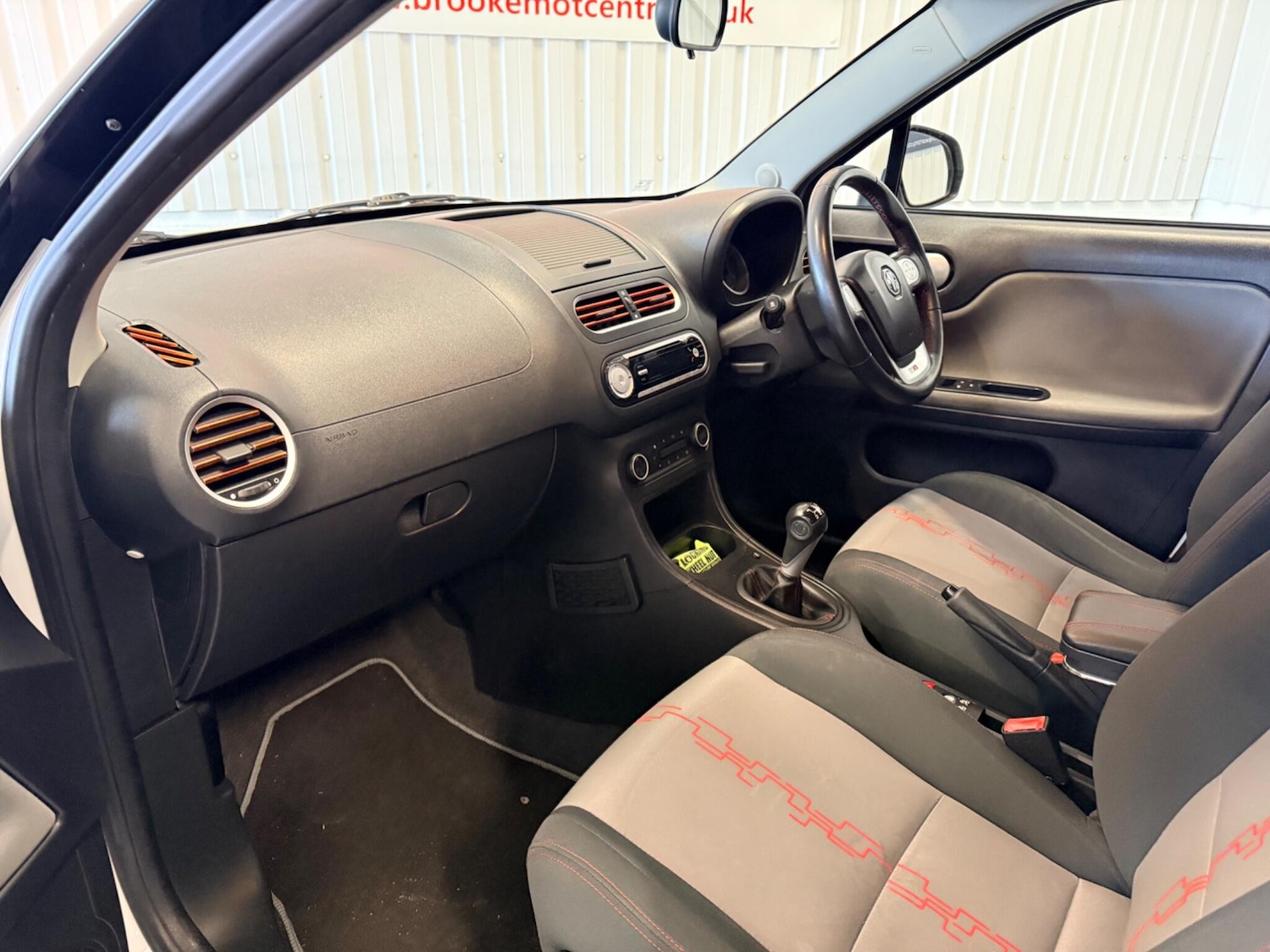 Used MG MG3 2018 for sale - 78072528: Photo 11