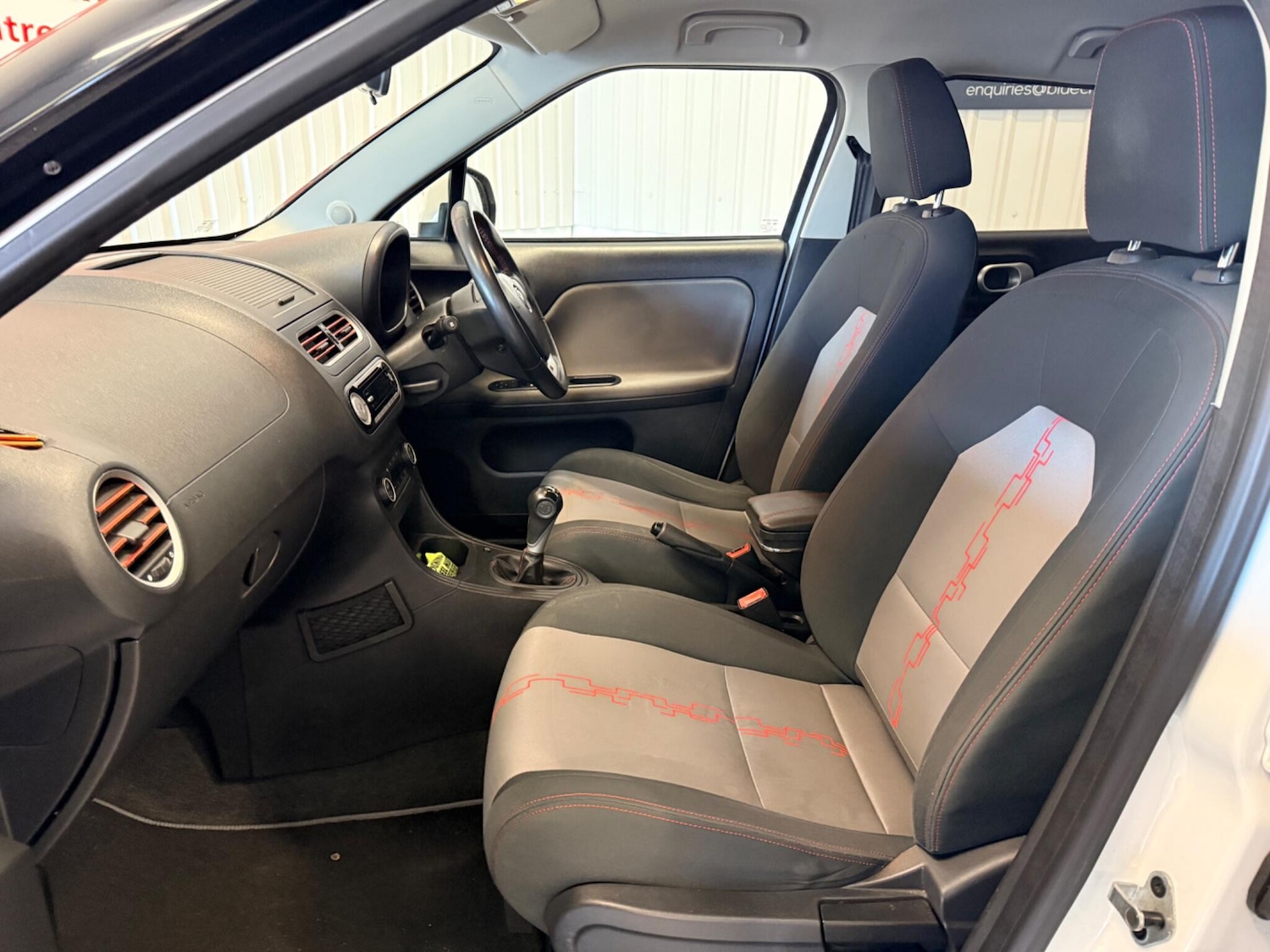 Used MG MG3 2018 for sale - 78072528: Photo 14