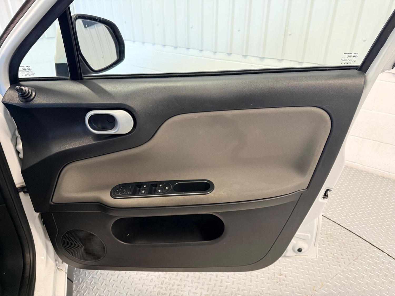 Used MG MG3 2018 for sale - 78072528: Photo 15