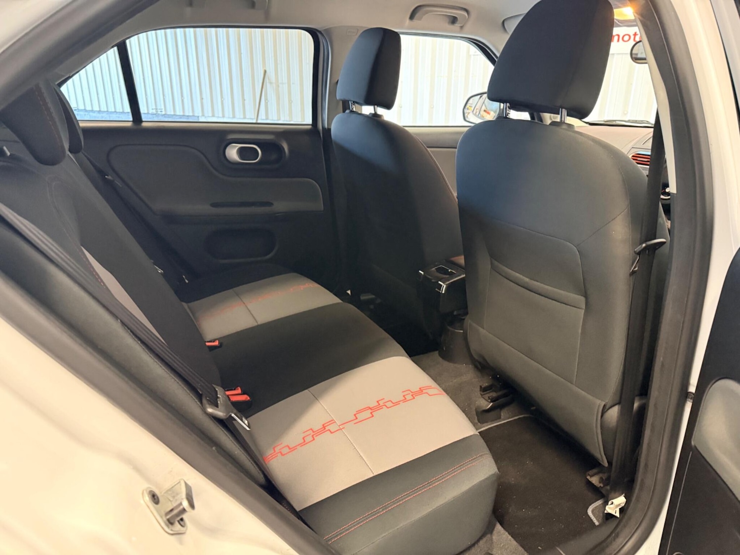 Used MG MG3 2018 for sale - 78072528: Photo 16