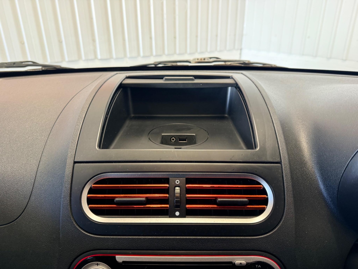 Used MG MG3 2018 for sale - 78072528: Photo 21