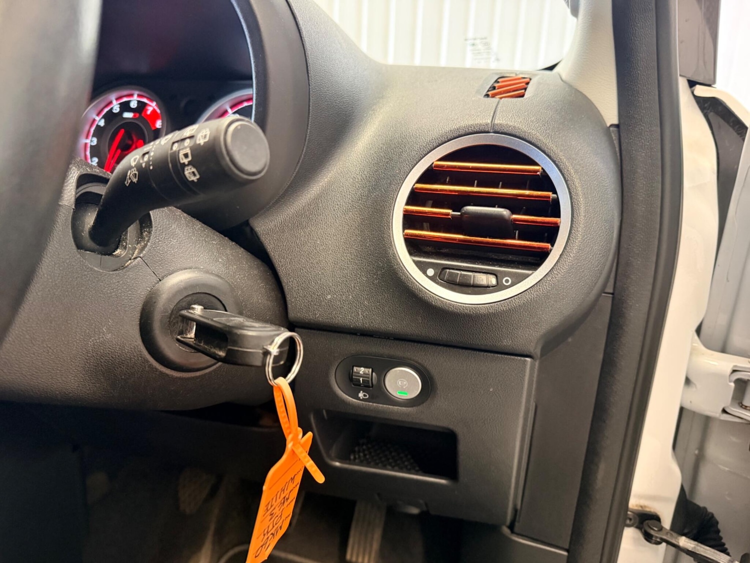 Used MG MG3 2018 for sale - 78072528: Photo 23