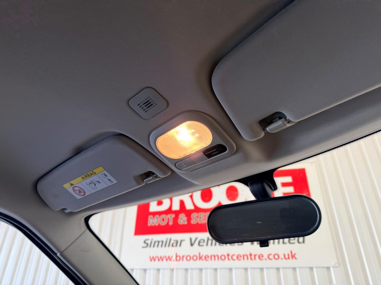 Used MG MG3 2018 for sale - 78072528: Photo 24