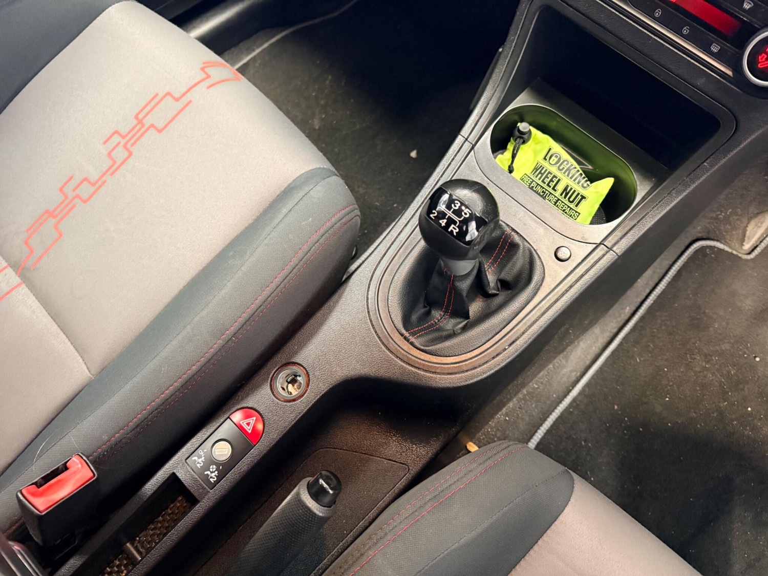 Used MG MG3 2018 for sale - 78072528: Photo 25