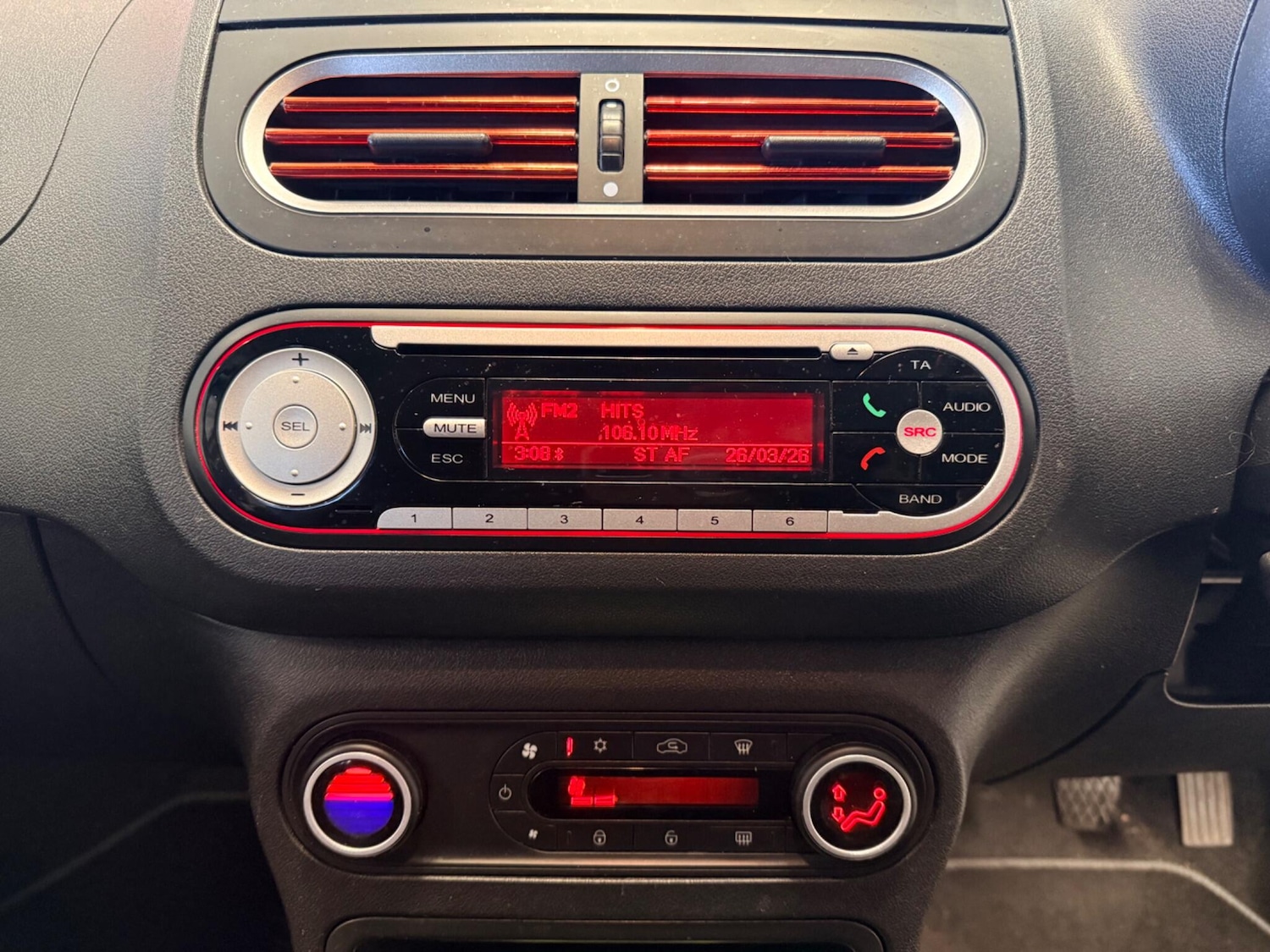 Used MG MG3 2018 for sale - 78072528: Photo 26