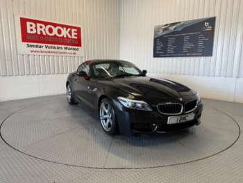 2015 (15) - 2.0 20i M Sport Auto sDrive Euro 6 2dr