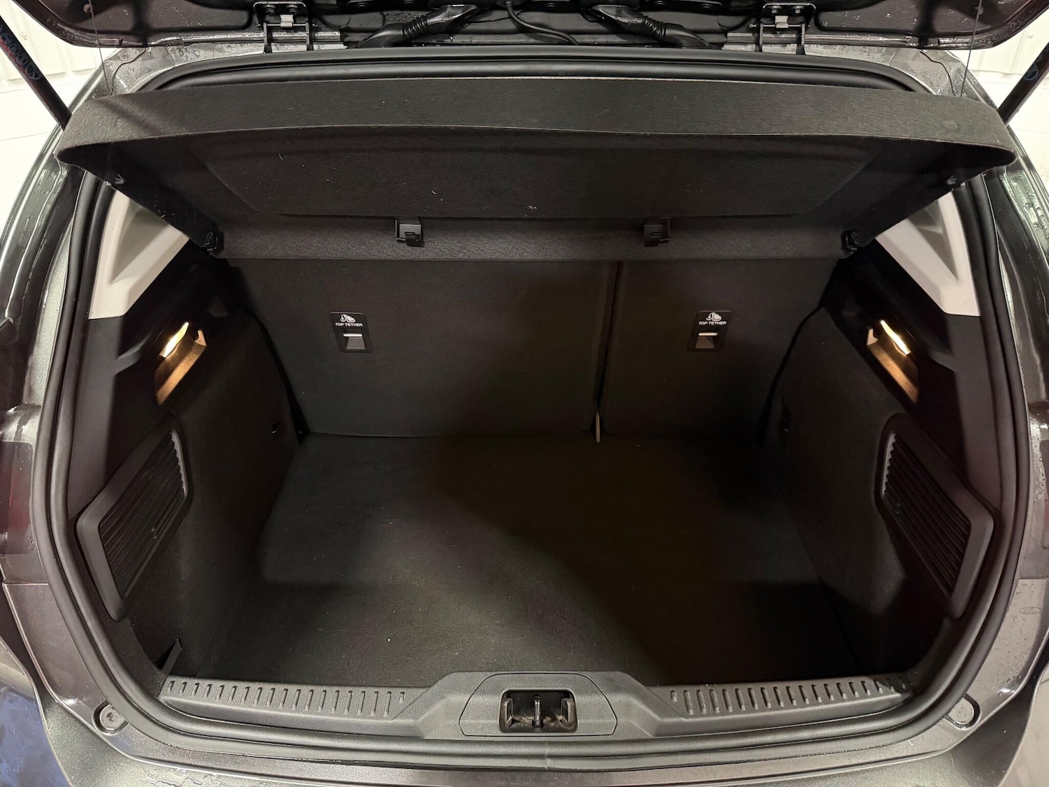 Used Ford Focus 2018 for sale - 77016575: Photo 11