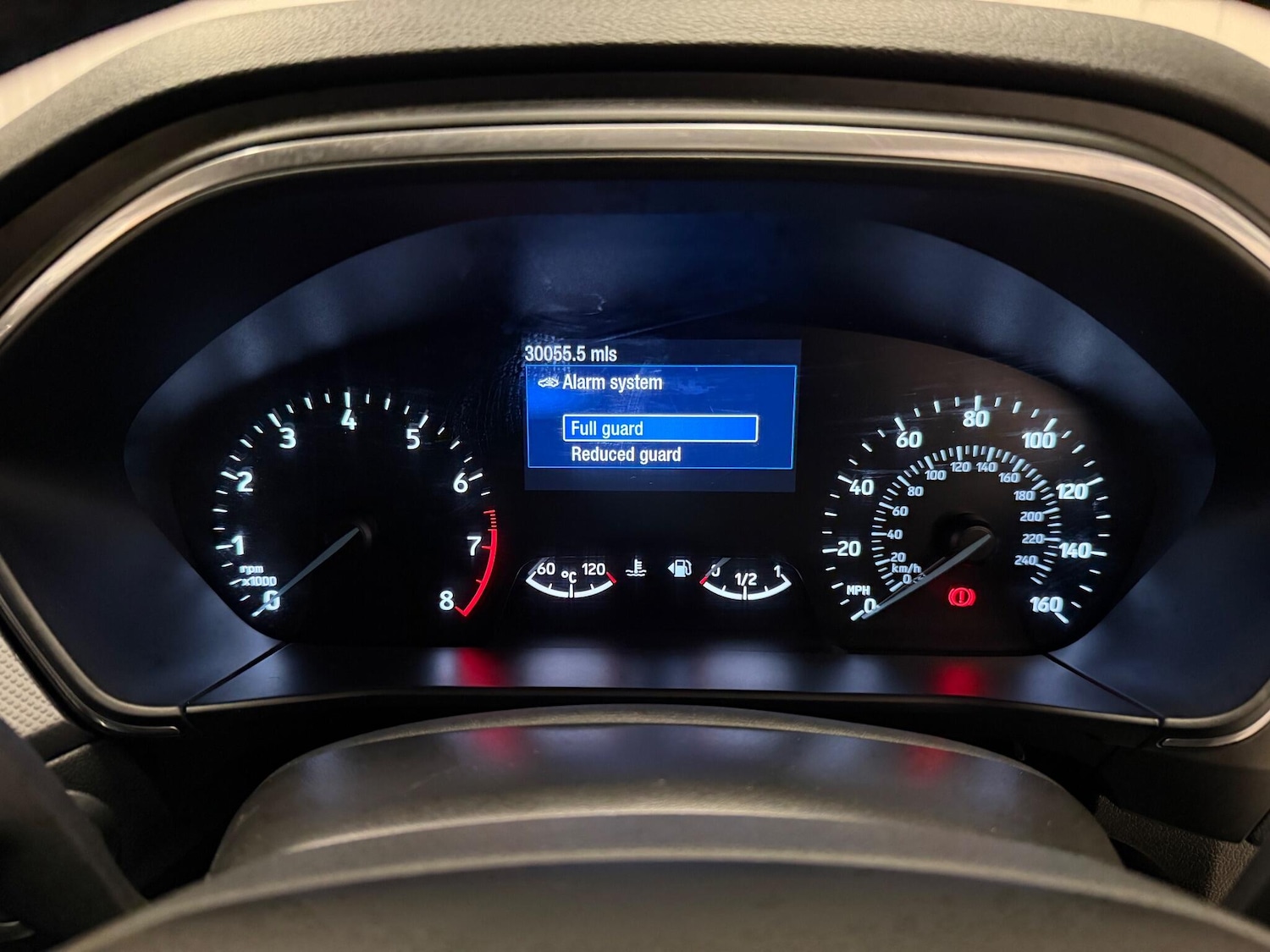 Used Ford Focus 2018 for sale - 77016575: Photo 21