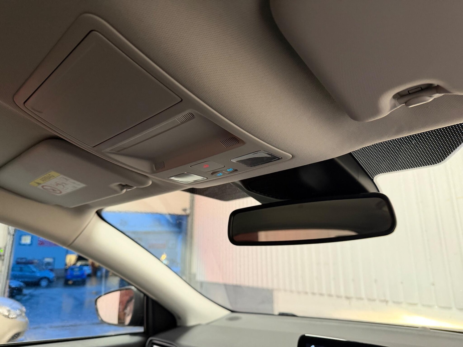 Used Ford Focus 2018 for sale - 77016575: Photo 29