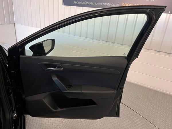 Used SEAT Ibiza 2017 for sale - 73245278: Photo 17