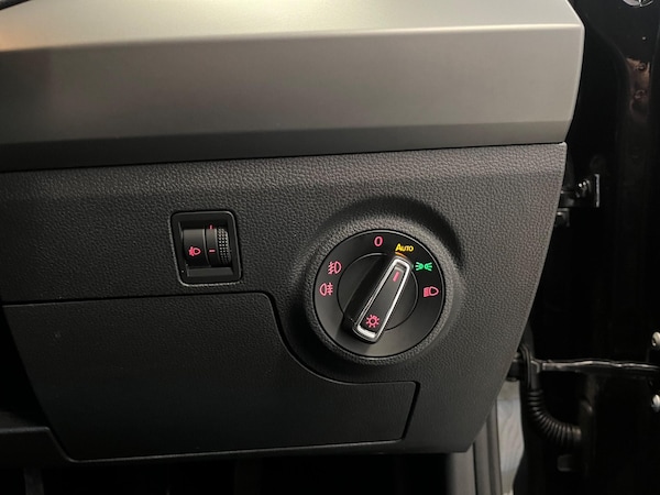 Used SEAT Ibiza 2017 for sale - 73245278: Photo 19