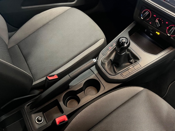 Used SEAT Ibiza 2017 for sale - 73245278: Photo 25