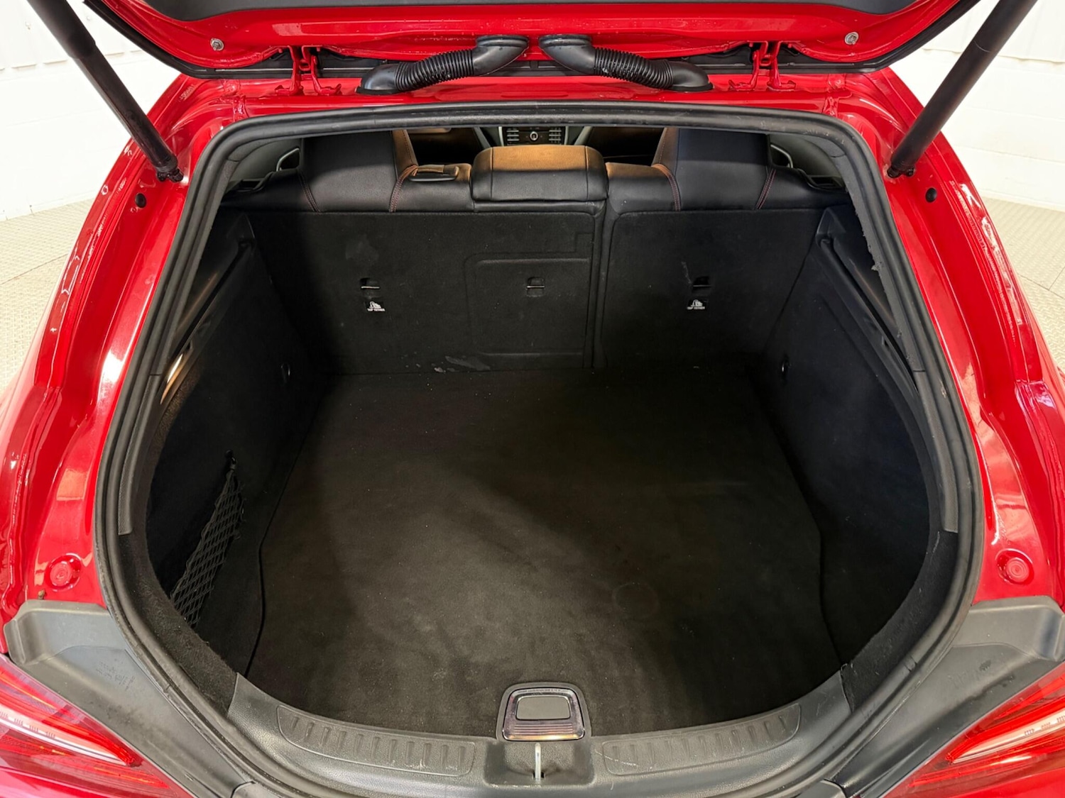 Used Mercedes-Benz CLA for sale - 77671202: Photo 11