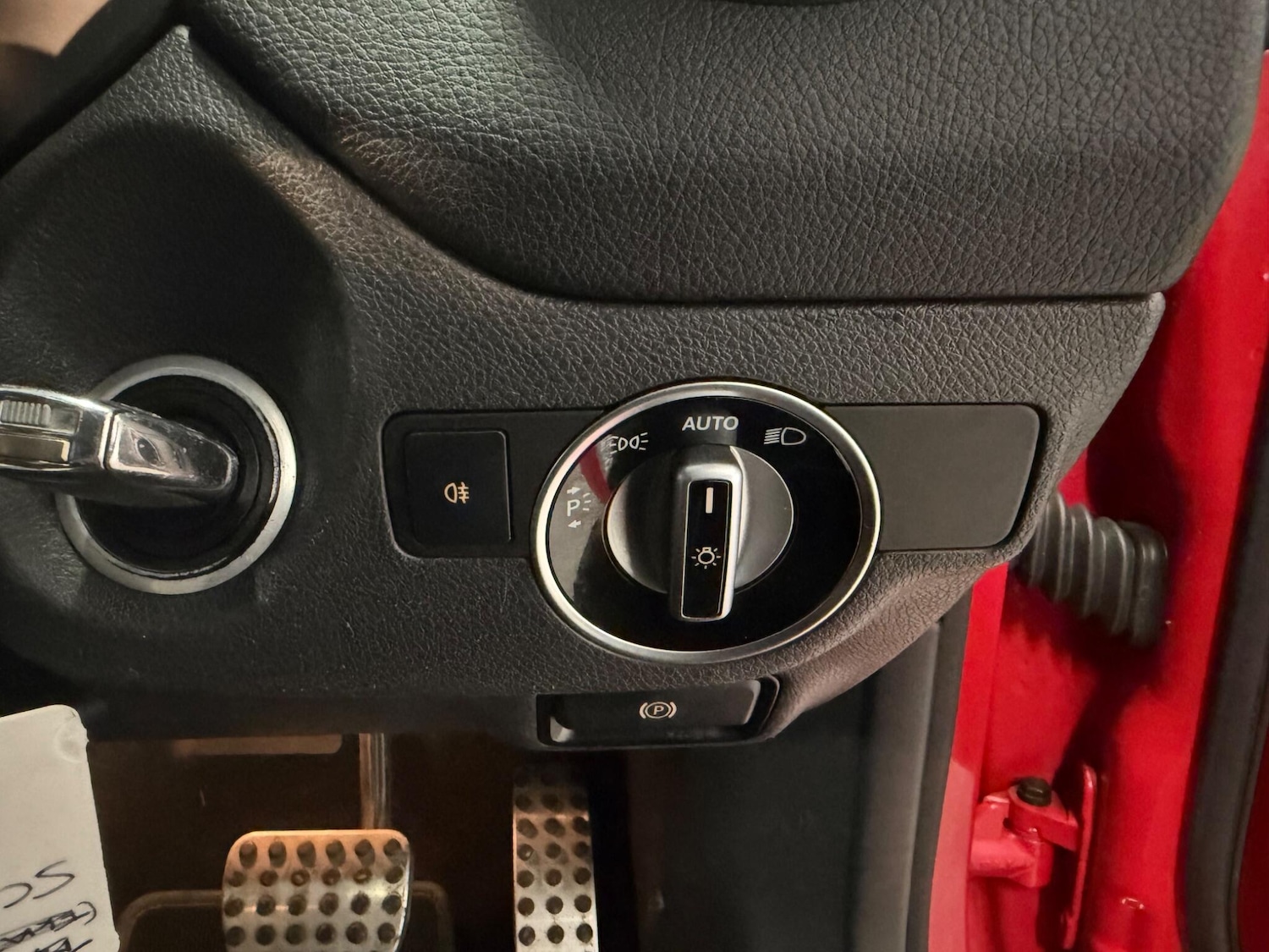 Used Mercedes-Benz CLA for sale - 77671202: Photo 23