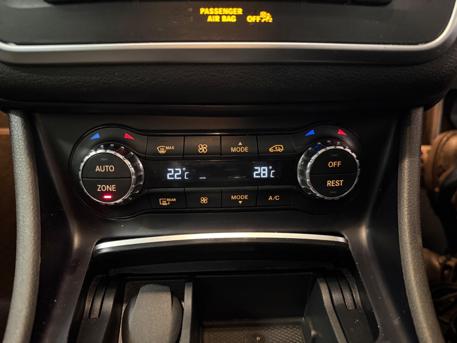 Used Mercedes-Benz CLA for sale - 77671202: Photo 27