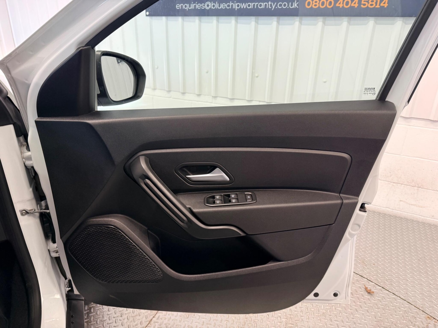 Used Dacia Duster 2023 for sale - 78099899: Photo 20