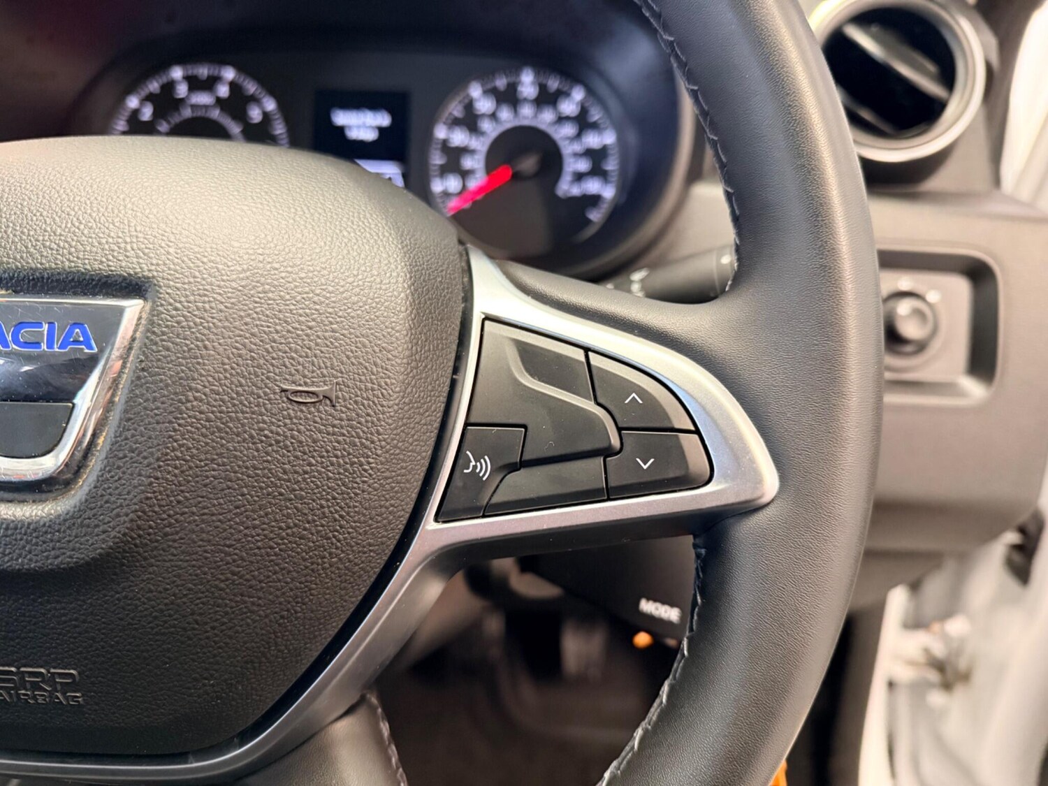 Used Dacia Duster 2023 for sale - 78099899: Photo 22