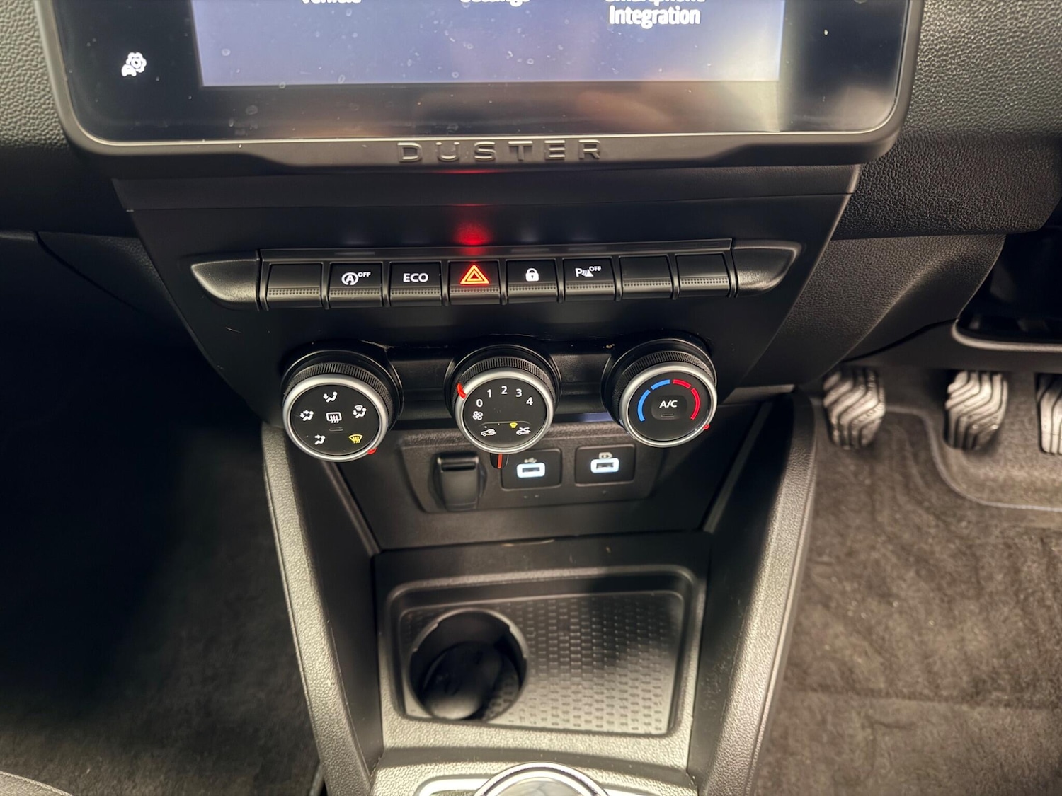 Used Dacia Duster 2023 for sale - 78099899: Photo 29