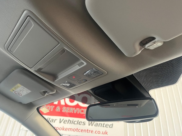 Used Ford Focus 2020 for sale - 75351232: Photo 27