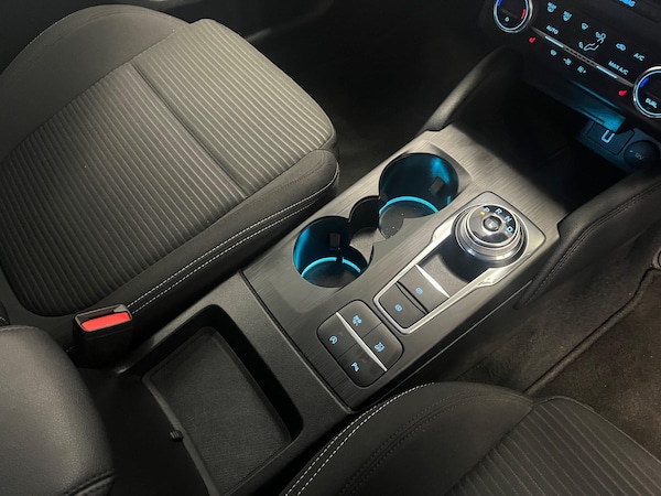 Used Ford Focus 2020 for sale - 75351232: Photo 28