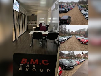 Used Skoda Karoq 2018 for sale - 75280501: Photo