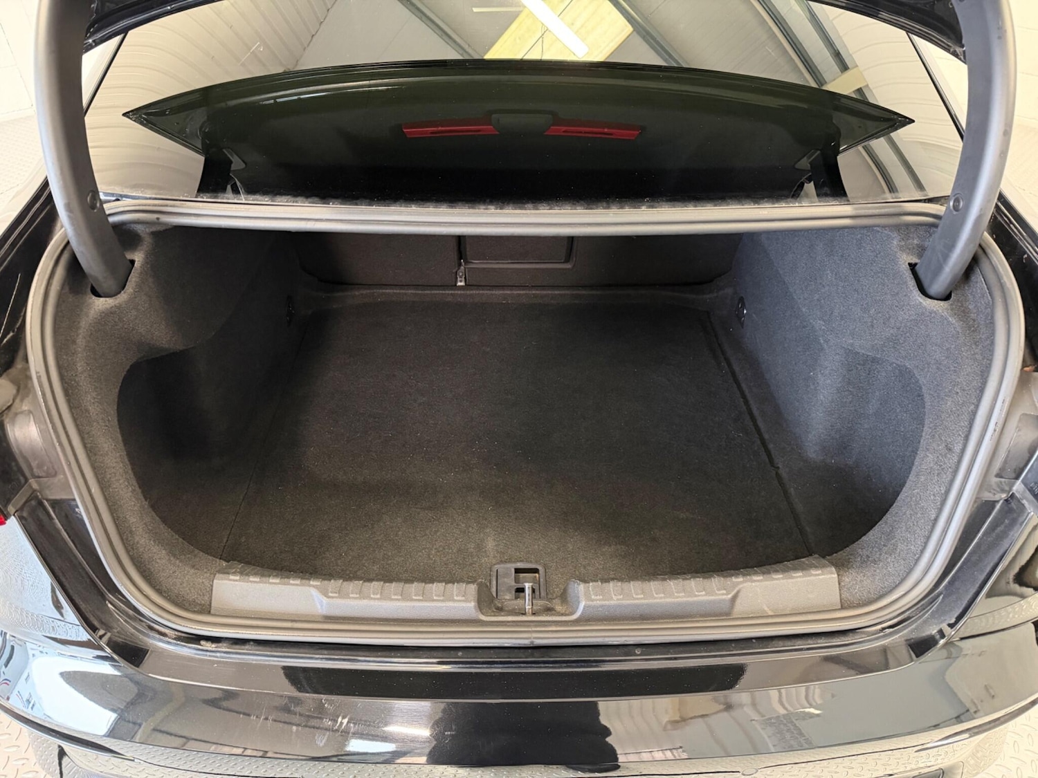 Used Audi A3 2020 for sale - 77783211: Photo 12