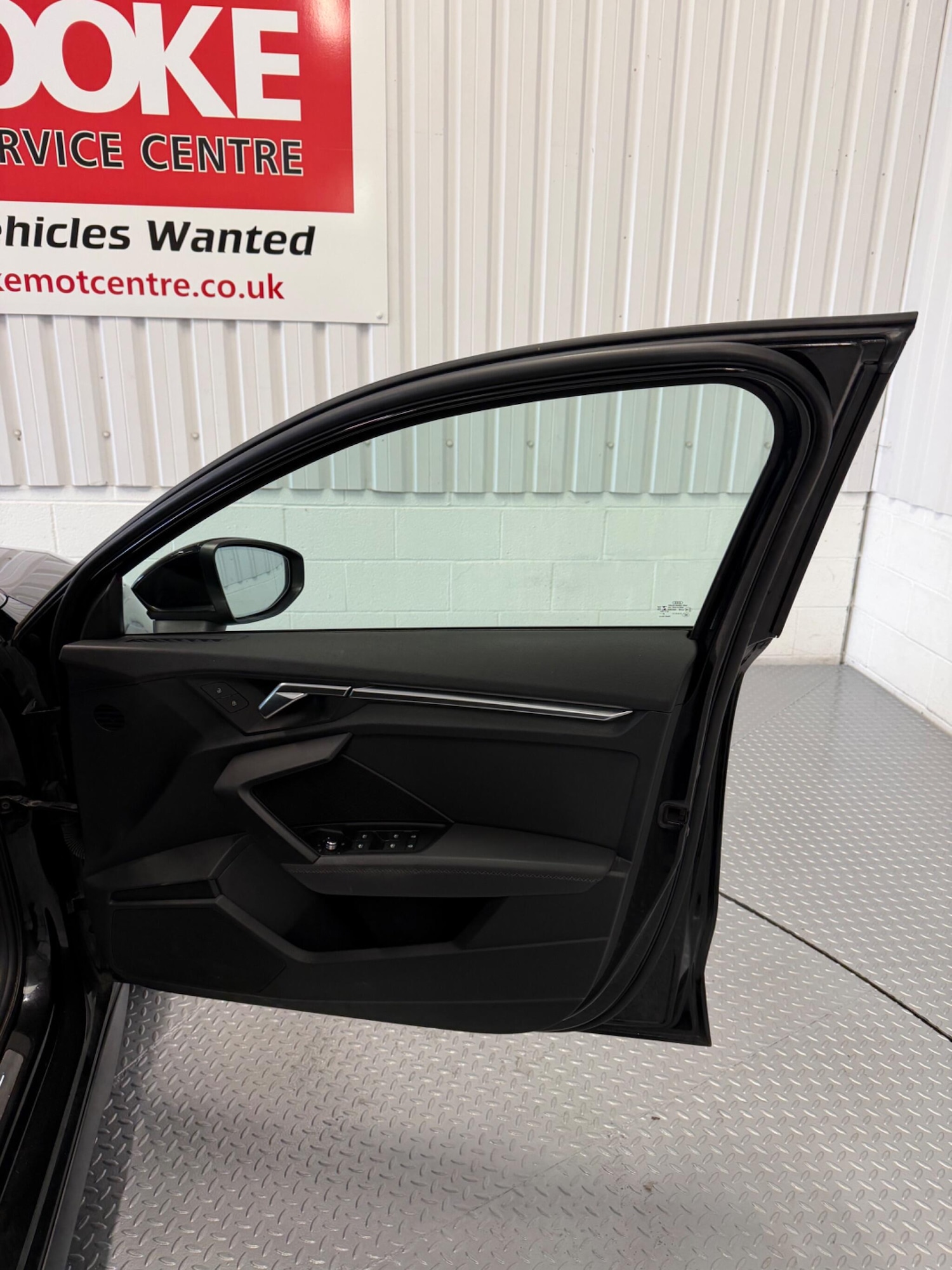 Used Audi A3 2020 for sale - 77783211: Photo 17