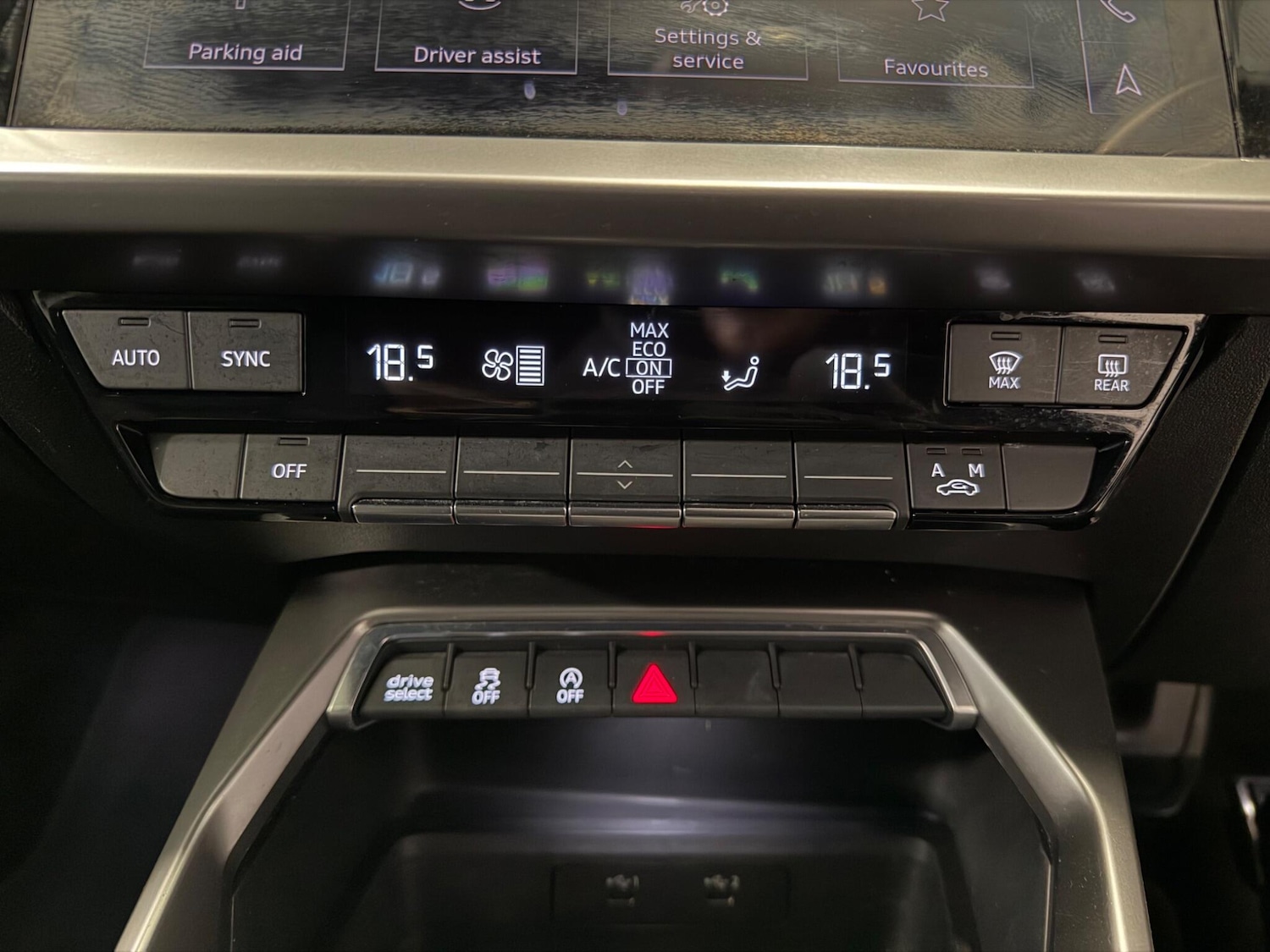 Used Audi A3 2020 for sale - 77783211: Photo 27