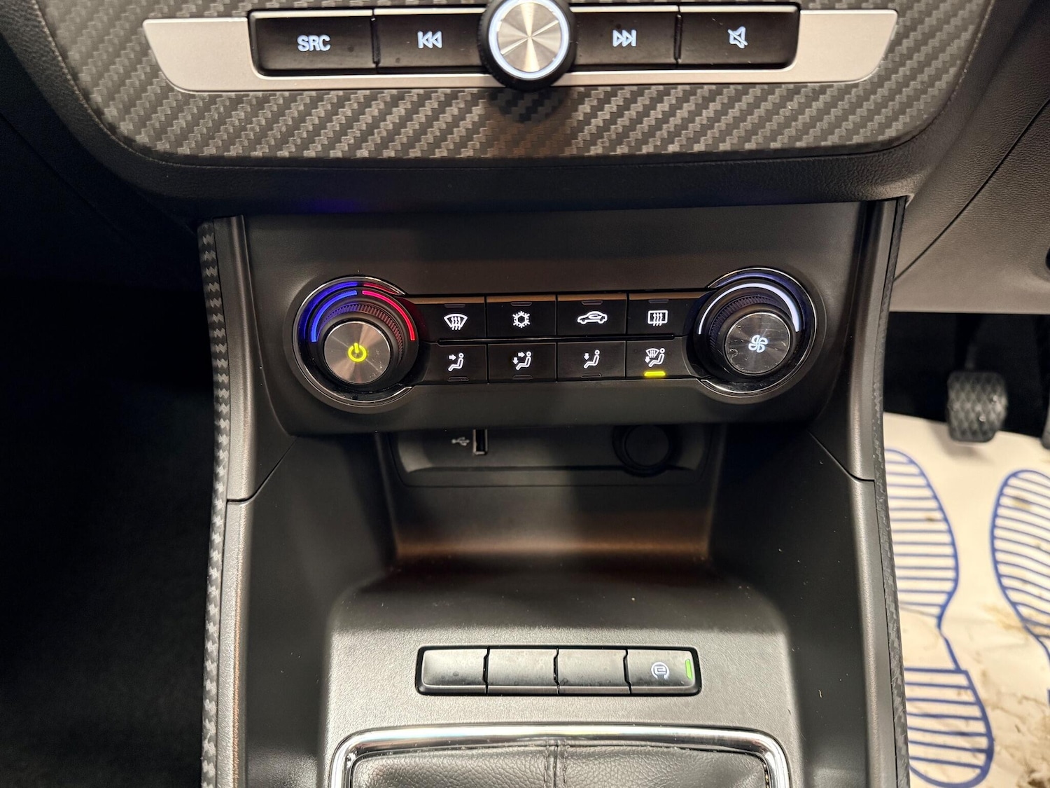 Used MG MG ZS 2018 for sale - 77175162: Photo 25