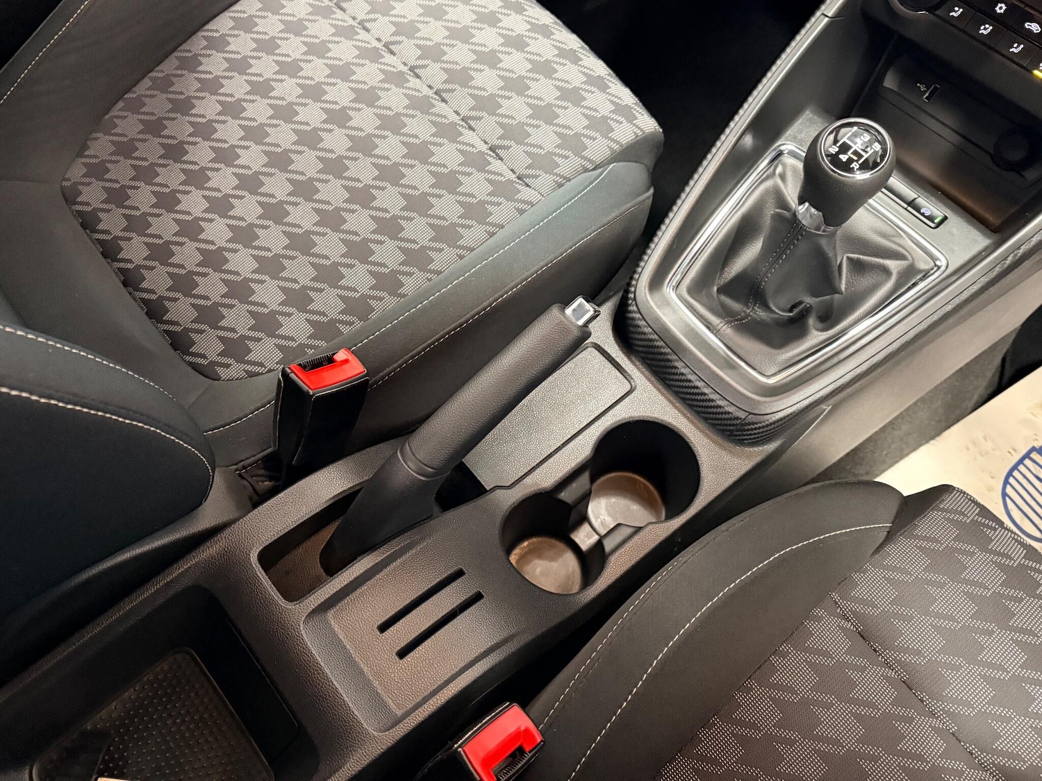 Used MG MG ZS 2018 for sale - 77175162: Photo 28