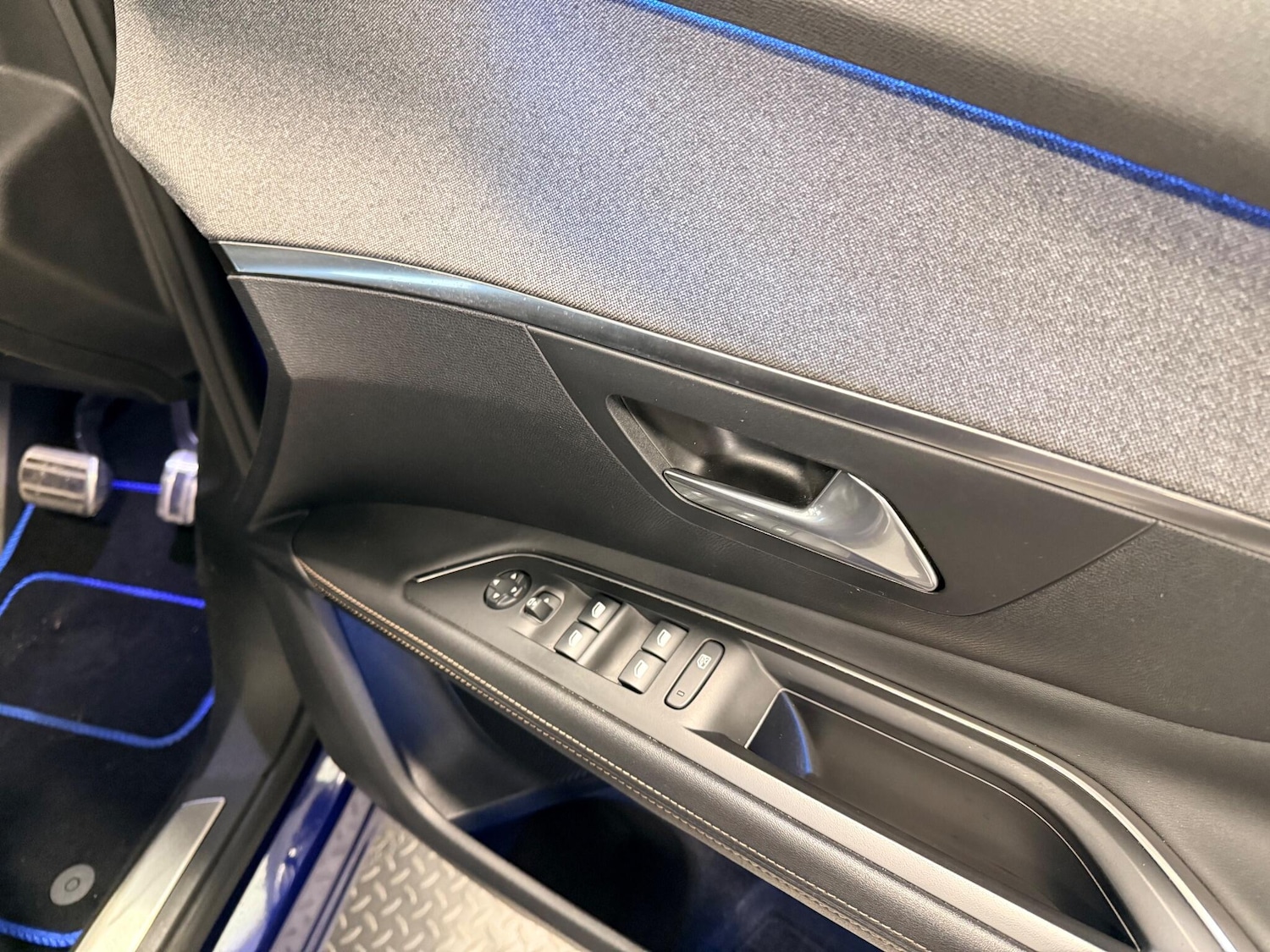 Used Peugeot 3008 2019 for sale - 77073923: Photo 18