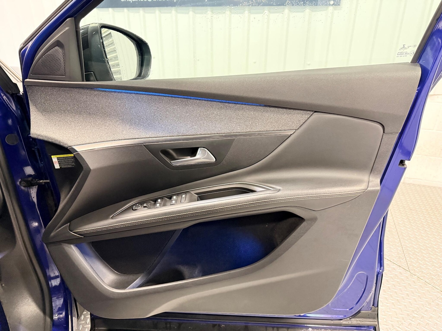 Used Peugeot 3008 2019 for sale - 77073923: Photo 19