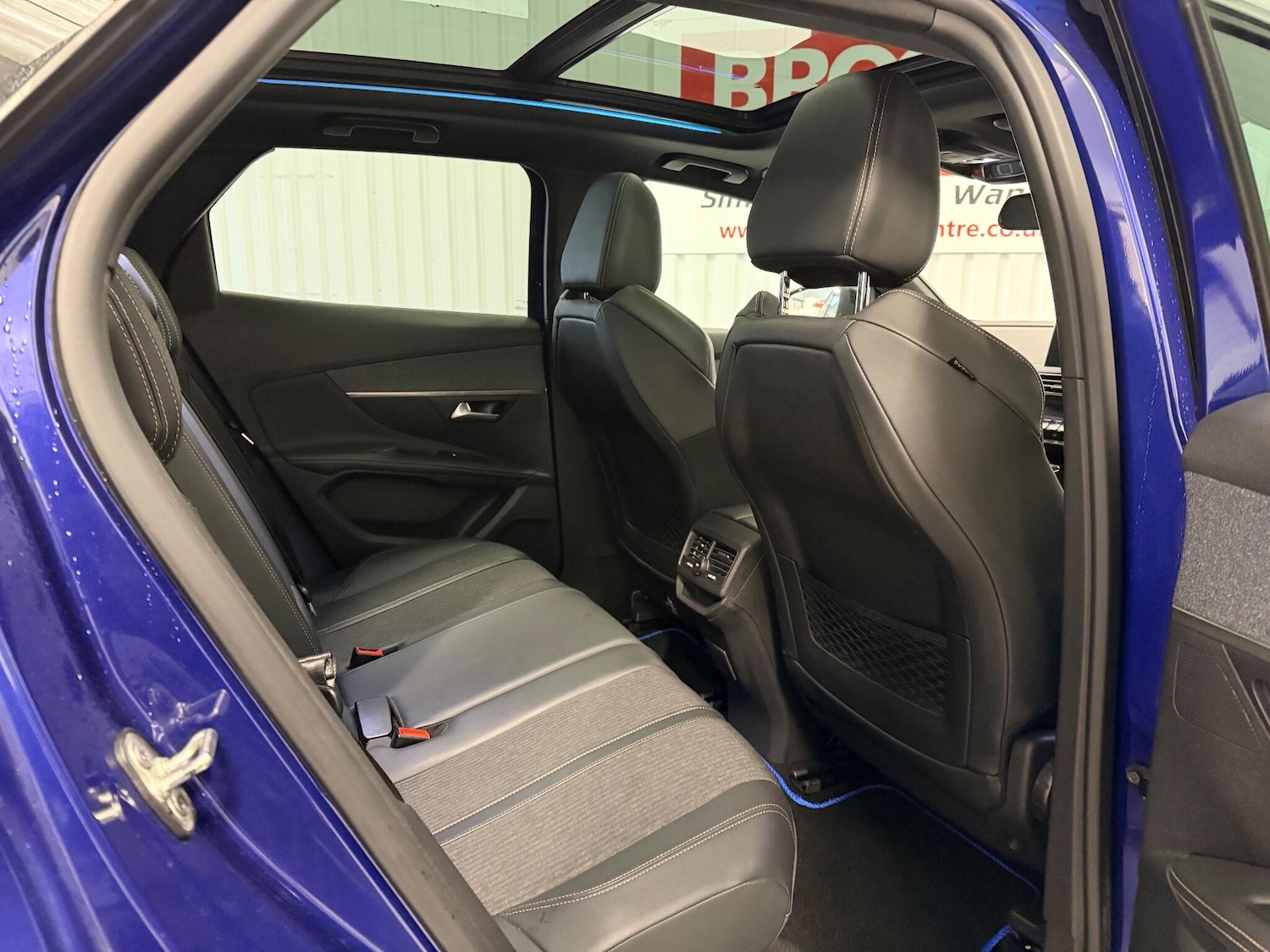 Used Peugeot 3008 2019 for sale - 77073923: Photo 20