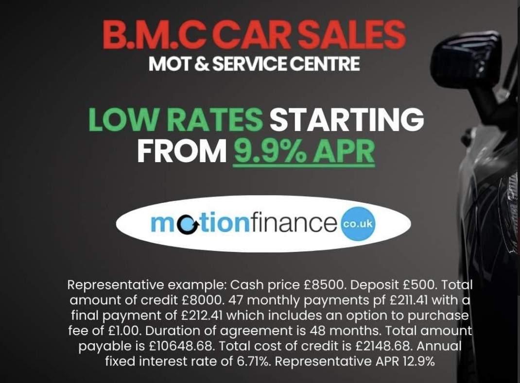 Used Hyundai i10 2017 for sale - 77215504: Photo 2