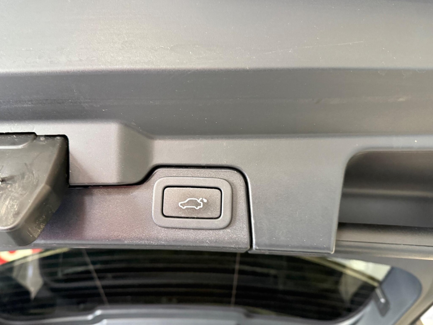 Used Land Rover Range Rover Evoque 2017 for sale - 76388068: Photo 18