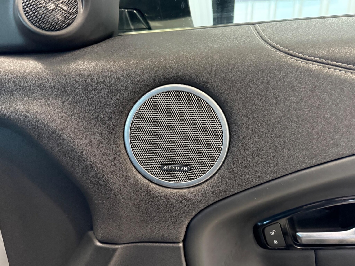 Used Land Rover Range Rover Evoque 2017 for sale - 76388068: Photo 20