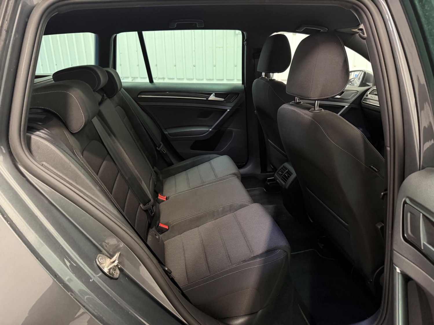 Used Volkswagen Golf 2019 for sale - 77549876: Photo 12