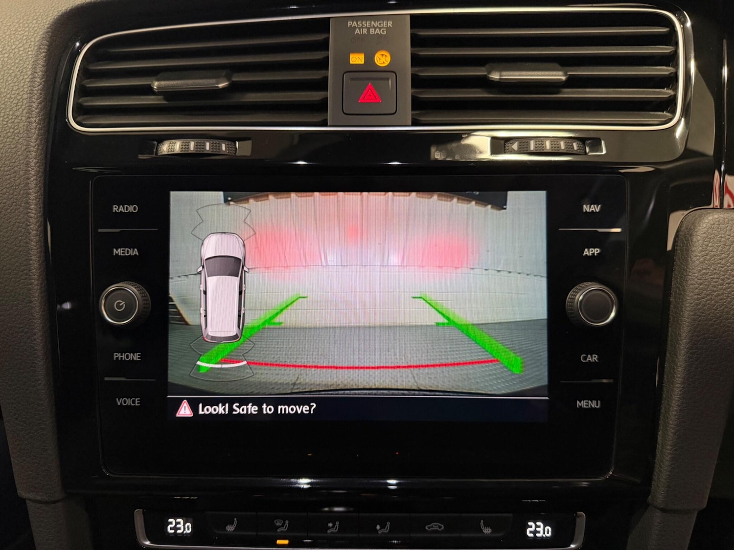 Used Volkswagen Golf 2019 for sale - 77549876: Photo 26