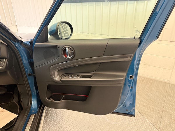 Used MINI Countryman 2018 for sale - 75153553: Photo 20