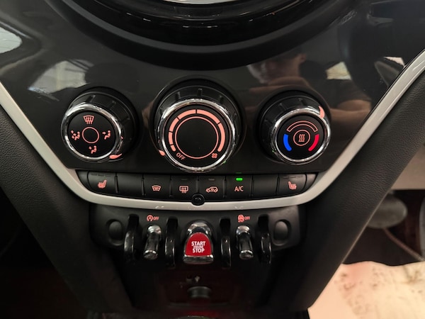 Used MINI Countryman 2018 for sale - 75153553: Photo 27