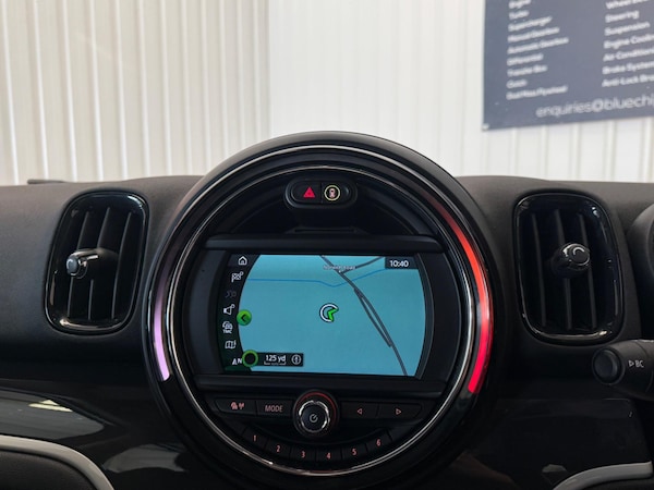Used MINI Countryman 2018 for sale - 75153553: Photo 28