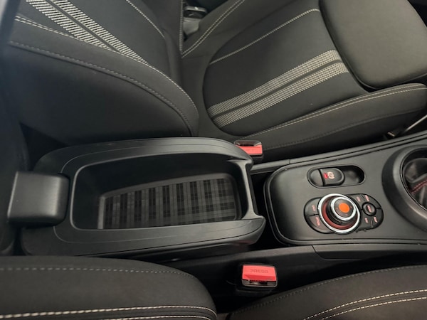 Used MINI Countryman 2018 for sale - 75153553: Photo 30