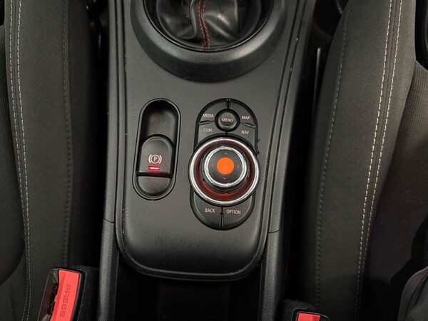 Used MINI Countryman 2018 for sale - 75153553: Photo 31
