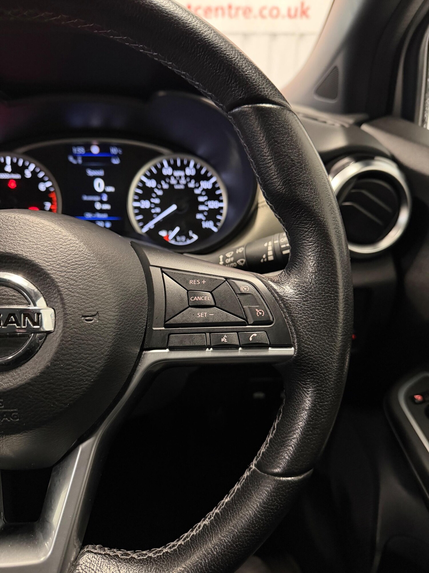 Used Nissan Micra 2021 for sale - 76765457: Photo 20